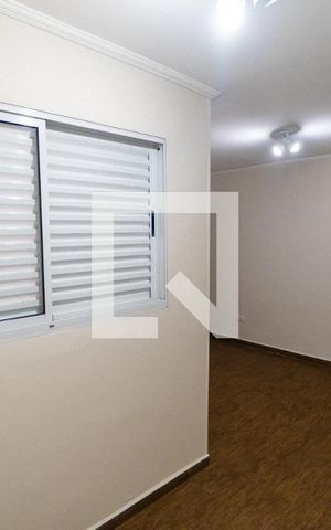 Casa à venda com 150m², 3 quartos e 2 vagas Casa à venda com 150m², 3 quartos e 2 vagasSuite 2