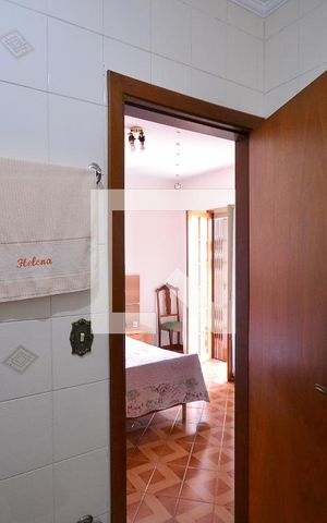 Casa à venda com 198m², 3 quartos e 3 vagas Casa à venda com 198m², 3 quartos e 3 vagasSuite Quarto 3