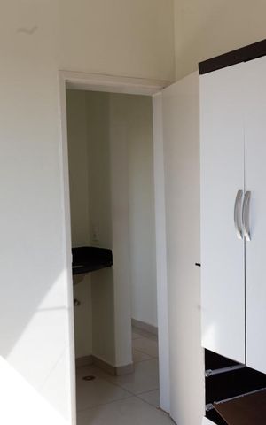 Apartamento para alugar com 65m², 3 quartos e 1 vaga Apartamento para alugar com 65m², 3 quartos e 1 vagaQuarto 2