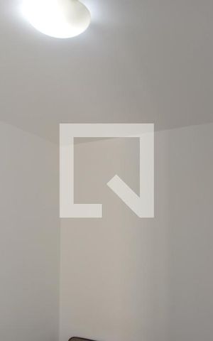 Apartamento para alugar com 44m², 2 quartos e sem vagaQuarto