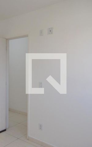 Apartamento para alugar com 44m², 2 quartos e sem vagaSala