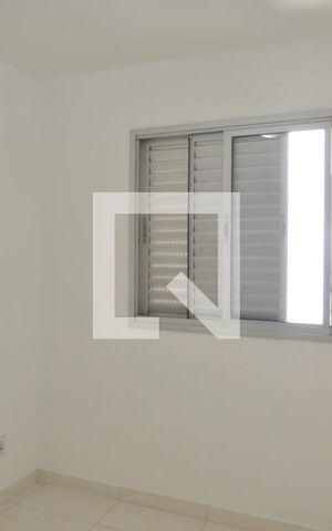 Apartamento para alugar com 44m², 2 quartos e sem vagaQuarto