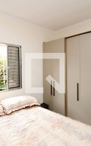 Casa para alugar com 120m², 3 quartos e sem vagaQuarto 3