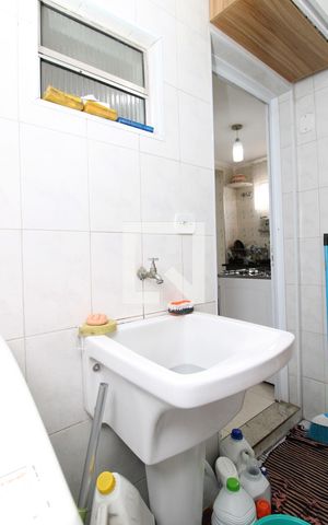 Casa para alugar com 120m², 3 quartos e sem vagaÁrea de Serviço