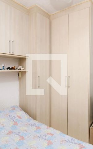 Casa para alugar com 120m², 3 quartos e sem vagaQuarto 2