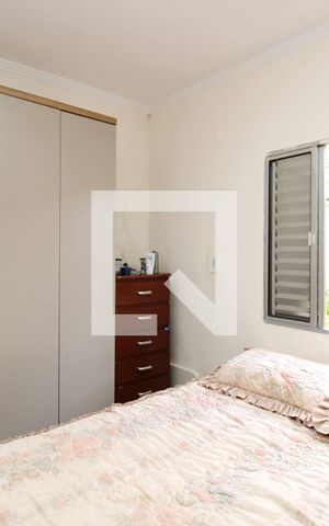 Casa para alugar com 120m², 3 quartos e sem vagaQuarto 3