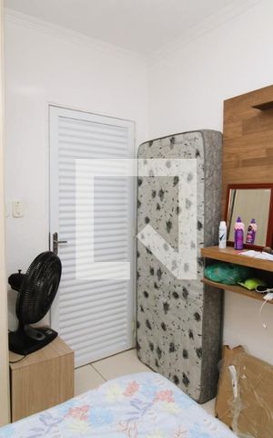 Casa para alugar com 120m², 3 quartos e sem vagaQuarto 2