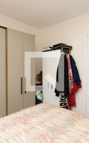 Casa para alugar com 120m², 3 quartos e sem vagaQuarto 3