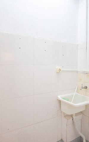 Casa para alugar com 70m², 1 quarto e sem vagaÁrea de Serviço