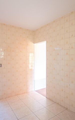 Casa para alugar com 70m², 1 quarto e sem vagaCozinha
