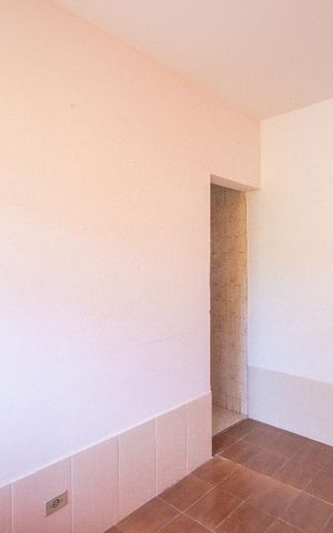 Casa para alugar com 70m², 1 quarto e sem vagaSala