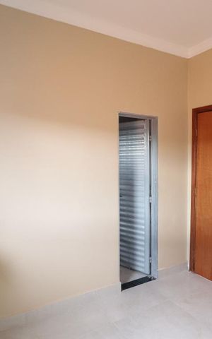 Studio para alugar com 60m², 4 quartos e 1 vagaSuíte 1