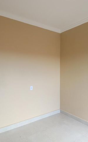 Studio para alugar com 60m², 4 quartos e 1 vagaSala 1