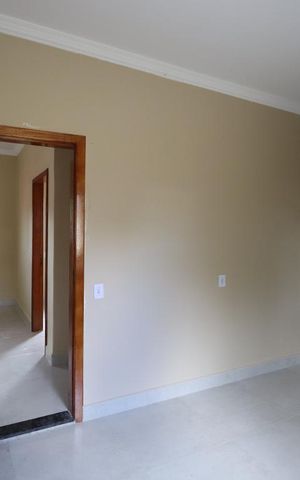 Studio para alugar com 60m², 4 quartos e 1 vagaCozinha 1