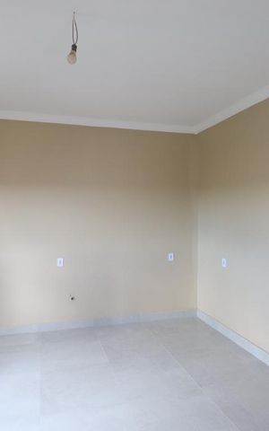 Studio para alugar com 60m², 4 quartos e 1 vagaSala 2