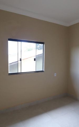 Studio para alugar com 60m², 4 quartos e 1 vagaSuíte 3