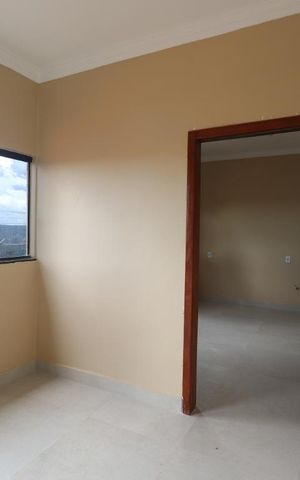 Studio para alugar com 60m², 4 quartos e 1 vagaSala 1