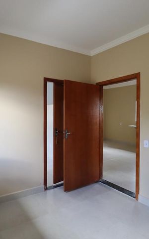 Studio para alugar com 60m², 4 quartos e 1 vagaCozinha 1