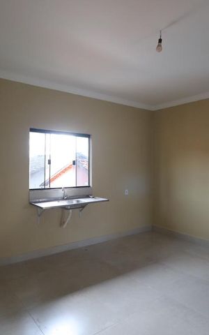 Studio para alugar com 60m², 4 quartos e 1 vagaCozinha 2