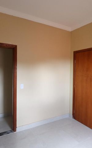 Studio para alugar com 60m², 4 quartos e 1 vagaSuíte 2