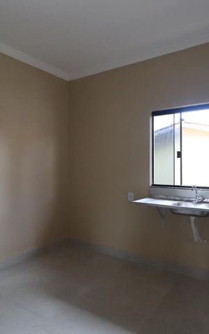 Studio para alugar com 60m², 4 quartos e 1 vagaCozinha 1