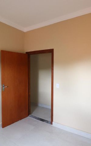 Studio para alugar com 60m², 4 quartos e 1 vagaSuíte 2