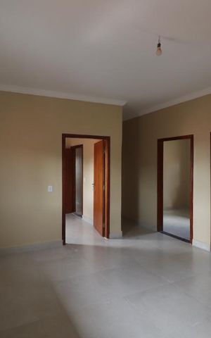 Studio para alugar com 60m², 4 quartos e 1 vagaCozinha 2
