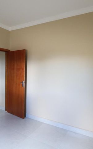Studio para alugar com 60m², 4 quartos e 1 vagaSuíte 3