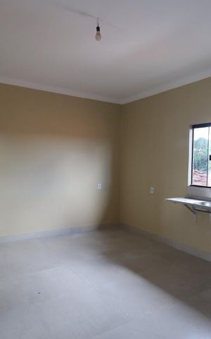 Studio para alugar com 60m², 4 quartos e 1 vagaCozinha 2