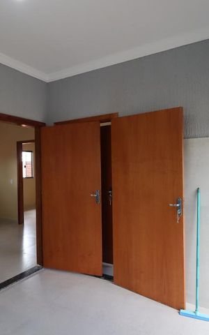 Studio para alugar com 60m², 4 quartos e 1 vagaÁrea de Serviço
