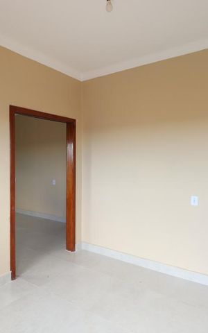 Studio para alugar com 60m², 4 quartos e 1 vagaSala 1