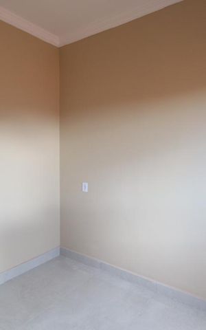Studio para alugar com 60m², 4 quartos e 1 vagaSuíte 1