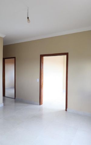 Studio para alugar com 60m², 4 quartos e 1 vagaSala 2