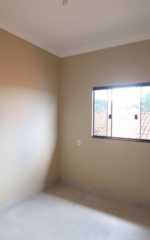 Studio para alugar com 60m², 4 quartos e 1 vagaSuíte 1