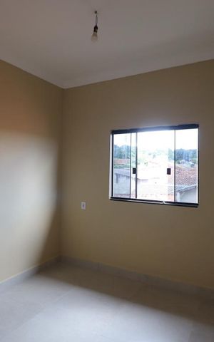 Studio para alugar com 60m², 4 quartos e 1 vagaSuíte 2