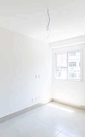 Apartamento para alugar com 60m², 2 quartos e 1 vaga Apartamento para alugar com 60m², 2 quartos e 1 vagaSuíte