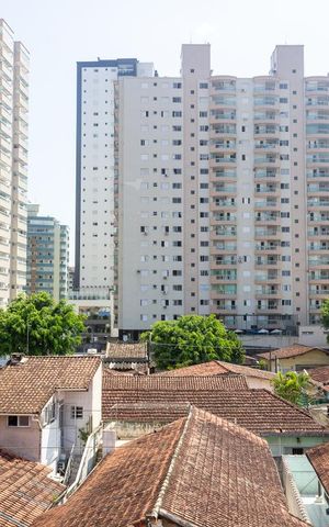 Apartamento para alugar com 31m², 1 quarto e 1 vaga Apartamento para alugar com 31m², 1 quarto e 1 vagaVista quarto