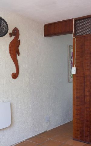Apartamento para alugar com 31m², 1 quarto e 1 vaga Apartamento para alugar com 31m², 1 quarto e 1 vagaQuarto