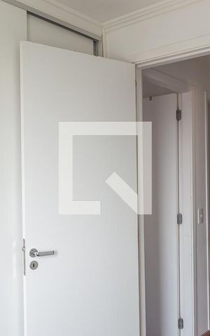 Apartamento à venda com 60m², 2 quartos e 1 vaga Apartamento à venda com 60m², 2 quartos e 1 vagaQuarto 1