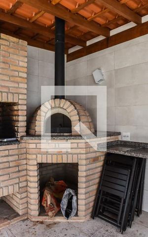 Apartamento à venda com 60m², 2 quartos e 1 vaga Apartamento à venda com 60m², 2 quartos e 1 vagaÁrea comum