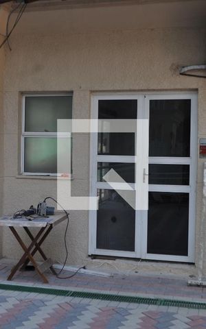 Apartamento à venda com 50m², 2 quartos e 1 vagaSalão de Festas