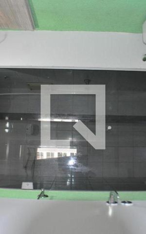 Apartamento à venda com 50m², 2 quartos e 1 vagaBanheiro