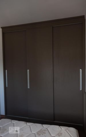 Apartamento para alugar com 95m², 3 quartos e 2 vagas Apartamento para alugar com 95m², 3 quartos e 2 vagasQuarto 1