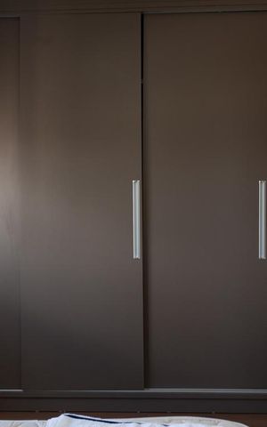 Apartamento para alugar com 95m², 3 quartos e 2 vagas Apartamento para alugar com 95m², 3 quartos e 2 vagasSuíte