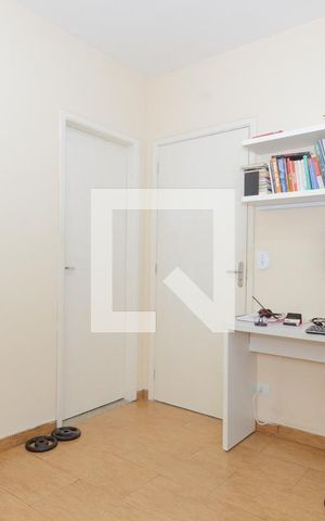 Casa à venda com 200m², 3 quartos e 3 vagasQuarto 2 - Suíte