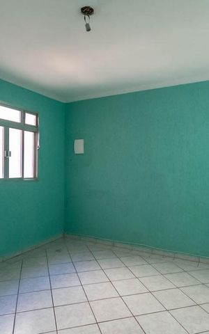 Casa à venda com 230m², 4 quartos e 3 vagas Casa à venda com 230m², 4 quartos e 3 vagasSala 1 da edícula
