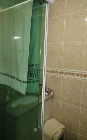 Casa à venda com 650m², 3 quartos e 5 vagasBanheiro
