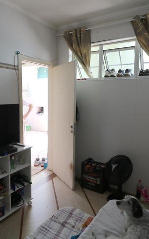 Casa à venda com 650m², 3 quartos e 5 vagasQuarto 3