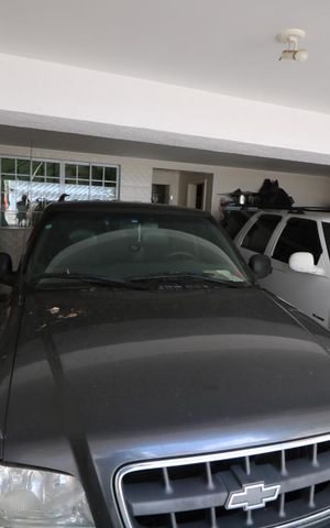 Casa à venda com 650m², 3 quartos e 5 vagasGaragem