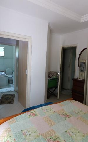 Casa à venda com 650m², 3 quartos e 5 vagasSuite